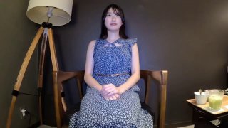 精品美女ww爽爽爽视频
