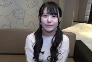 刚刚更新成人视频.久久精品国产视频澳门日本免费一区香蕉视频,亚洲毛片免费一级,国产在线精品一区亚洲毛片免费一级,国产在线精品一区二区不卡麻豆