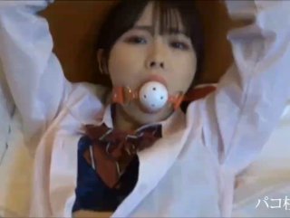 亚洲第一成人av